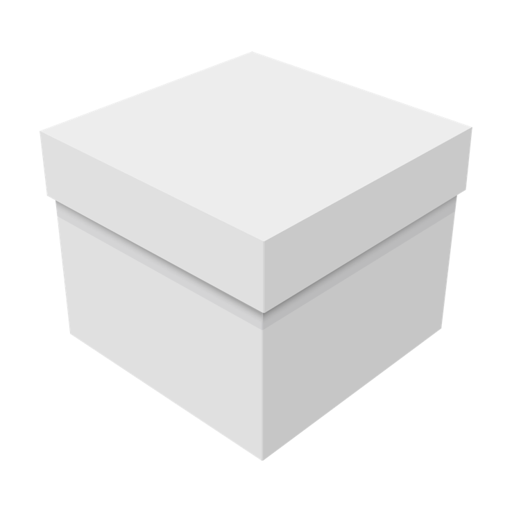 Sphynx capitulus Gift Card - image2