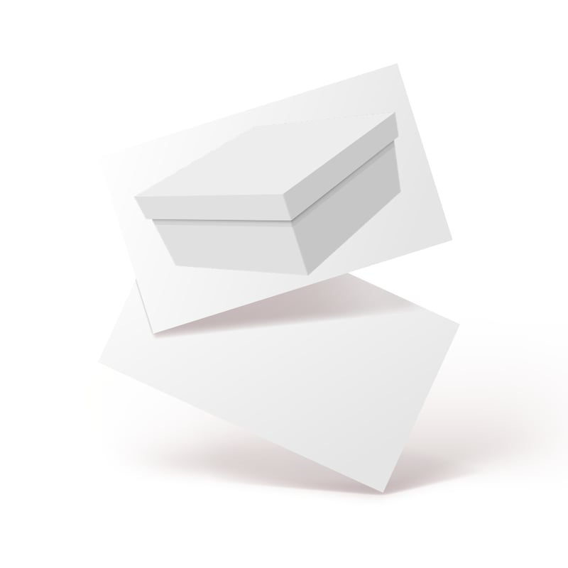 Sphynx capitulus Gift Card